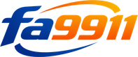 fa9911